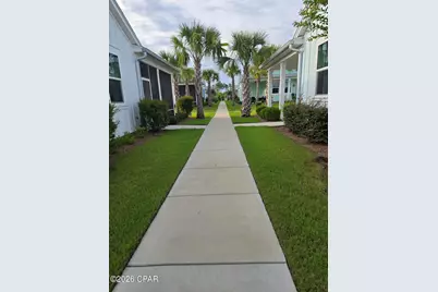 8676 Coral Reef Way, Panama City Beach, FL 32413 - Photo 3