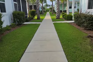 8676 Coral Reef Wy, Panama City Beach, FL 32413 - Photo 3