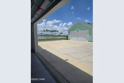 8676 Coral Reef Way, Panama City Beach, FL 32413 - Photo 21