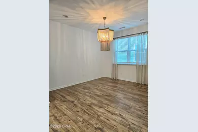 8676 Coral Reef Way, Panama City Beach, FL 32413 - Photo 17