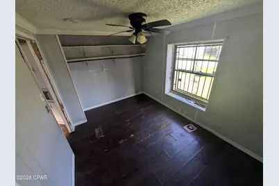 6124 Michelle Circle, Panama City, FL 32404 - Photo 9