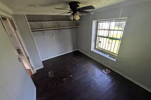 6124 Michelle Cir, Panama City, FL 32404 - Photo 9