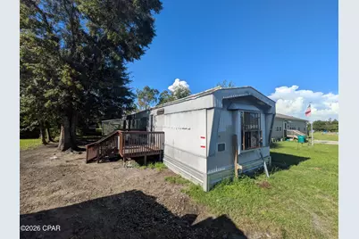 6124 Michelle Circle, Panama City, FL 32404 - Photo 1