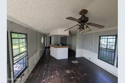 6124 Michelle Circle, Panama City, FL 32404 - Photo 5