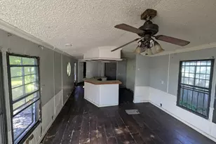 6124 Michelle Cir, Panama City, FL 32404 - Photo 5