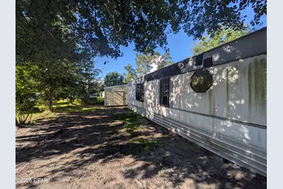 6124 Michelle Circle, Panama City, FL 32404 - Photo 13