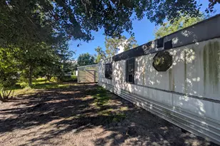6124 Michelle Cir, Panama City, FL 32404 - Photo 13