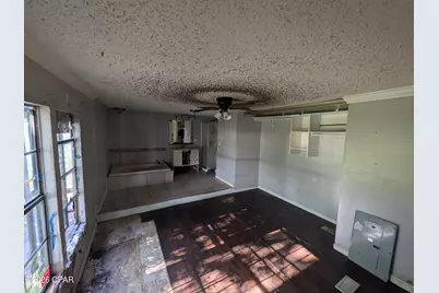 6124 Michelle Circle, Panama City, FL 32404 - Photo 7