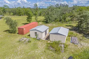 21835 Lake McKenzie Blvd, Altha, FL 32421 - Photo 17