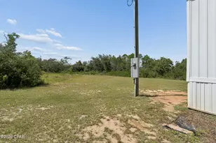 21835 Lake McKenzie Blvd, Altha, FL 32421 - Photo 19