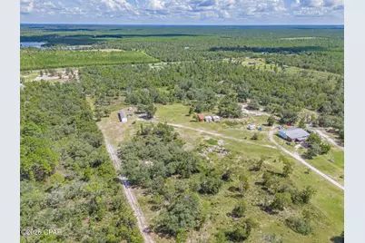 21835 Lake McKenzie Boulevard, Altha, FL 32421 - Photo 27