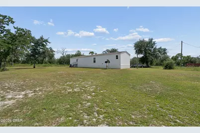 21835 Lake McKenzie Boulevard, Altha, FL 32421 - Photo 31