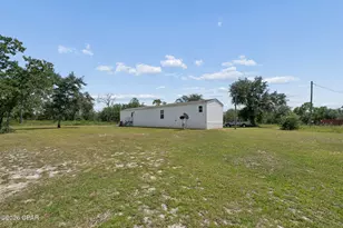 21835 Lake McKenzie Blvd, Altha, FL 32421 - Photo 31