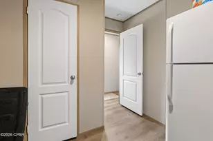 21835 Lake McKenzie Blvd, Altha, FL 32421 - Photo 11