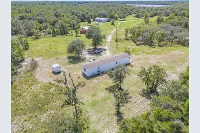 21835 Lake McKenzie Boulevard, Altha, FL 32421 - Photo 29