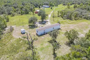 21835 Lake McKenzie Blvd, Altha, FL 32421 - Photo 29