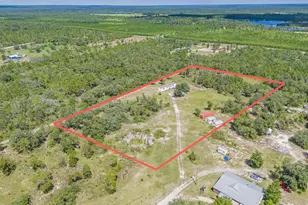 21835 Lake McKenzie Blvd, Altha, FL 32421 - Photo 23