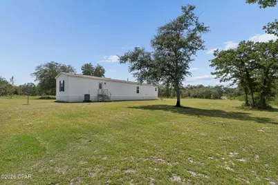 21835 Lake McKenzie Boulevard, Altha, FL 32421 - Photo 33