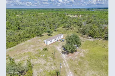 21835 Lake McKenzie Boulevard, Altha, FL 32421 - Photo 25