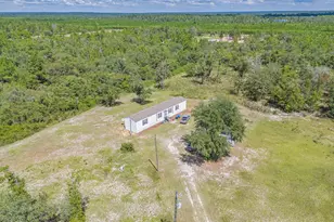 21835 Lake McKenzie Blvd, Altha, FL 32421 - Photo 25