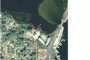 3532 Treasure Cir, Panama City, FL 32408 - Photo 13
