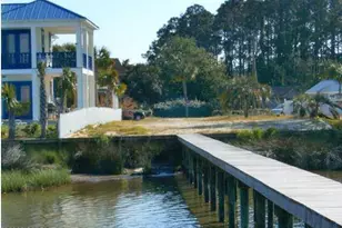 3532 Treasure Cir, Panama City, FL 32408 - Photo 9