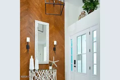9634 Escape Avenue, Panama City Beach, FL 32413 - Photo 5
