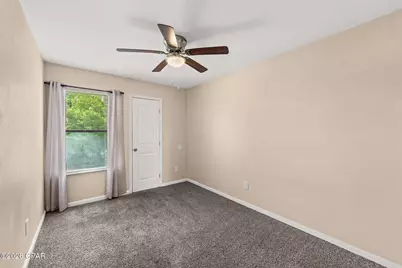 6511 Pridgen Street, Panama City, FL 32404 - Photo 15