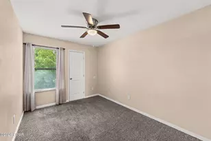 6511 Pridgen St, Panama City, FL 32404 - Photo 15