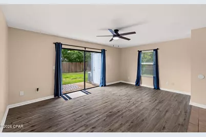 6511 Pridgen Street, Panama City, FL 32404 - Photo 11