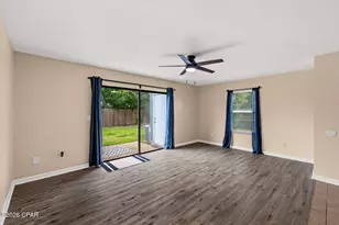 6511 Pridgen St, Panama City, FL 32404 - Photo 11