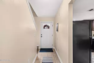 6511 Pridgen St, Panama City, FL 32404 - Photo 5