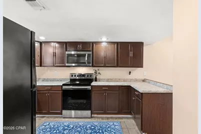 6511 Pridgen Street, Panama City, FL 32404 - Photo 7