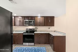 6511 Pridgen St, Panama City, FL 32404 - Photo 7