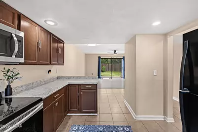 6511 Pridgen Street, Panama City, FL 32404 - Photo 9