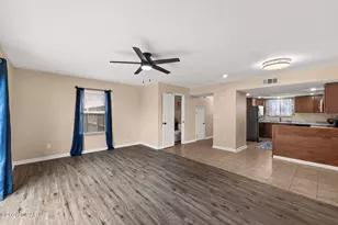 6511 Pridgen St, Panama City, FL 32404 - Photo 13