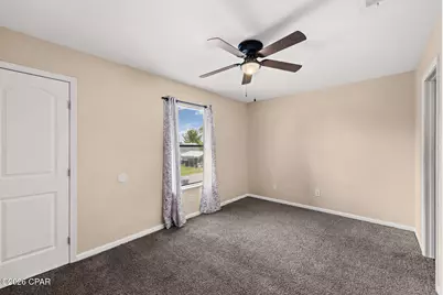6511 Pridgen Street, Panama City, FL 32404 - Photo 17