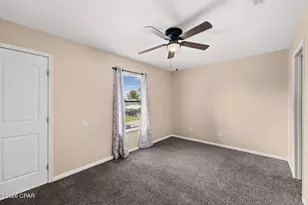 6511 Pridgen St, Panama City, FL 32404 - Photo 17