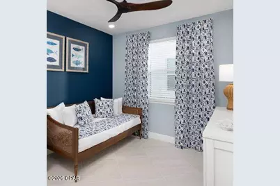 9319 State Of Mind Way, Panama City Beach, FL 32413 - Photo 7