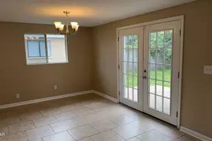 6319 Pridgen St, Panama City, FL 32404 - Photo 7