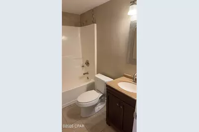 6319 Pridgen Street, Panama City, FL 32404 - Photo 9