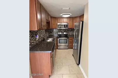 6319 Pridgen Street, Panama City, FL 32404 - Photo 3