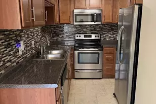 6319 Pridgen St, Panama City, FL 32404 - Photo 3