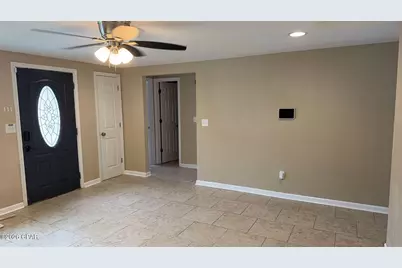 6319 Pridgen Street, Panama City, FL 32404 - Photo 5