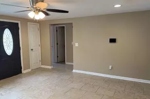 6319 Pridgen St, Panama City, FL 32404 - Photo 5
