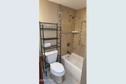 6319 Pridgen Street, Panama City, FL 32404 - Photo 13