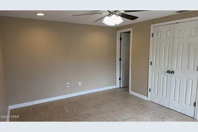 6319 Pridgen Street, Panama City, FL 32404 - Photo 11