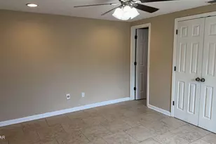 6319 Pridgen St, Panama City, FL 32404 - Photo 11
