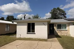 6319 Pridgen St, Panama City, FL 32404 - Photo 1