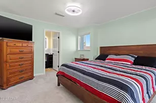 1111 Redfish Cir, Panama City Beach, FL 32408 - Photo 9